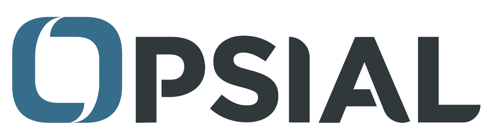 OPSIAL